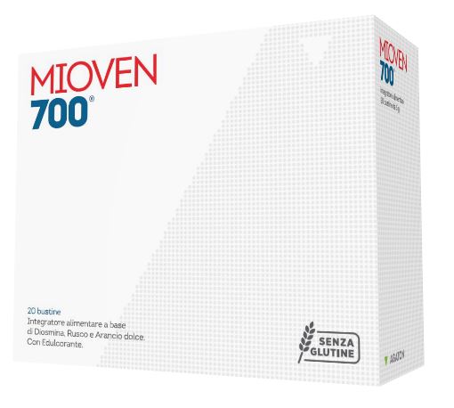 MIOVEN 700 20 BUSTINE - Farmadillo