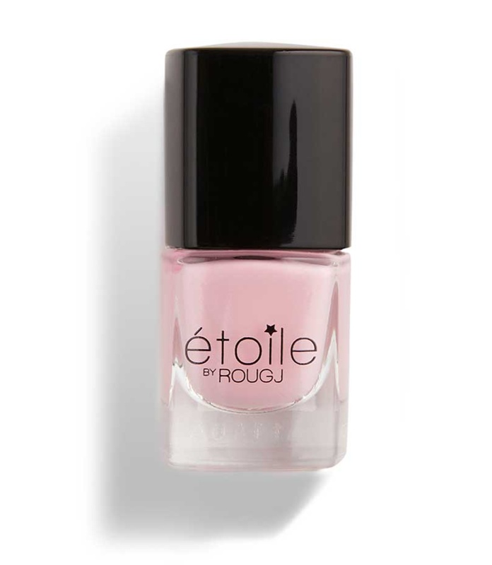 ROUGJ ETOILE SMALTO LUCE 5 ML - Farmadillo