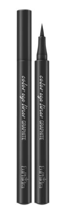 EUPHIDRA COLOR EYE LINER GRAPHITE - Farmadillo