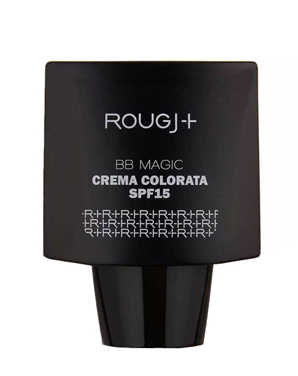 BB MAGIC SPF15 GLAM TECH 25 ML - Farmadillo