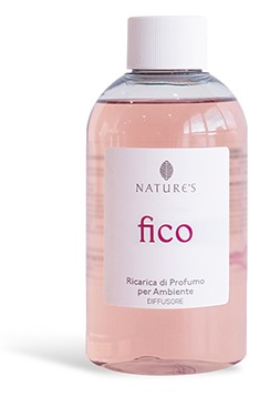 FICO RICARICA DIFFUSORE 250 ML - Farmadillo