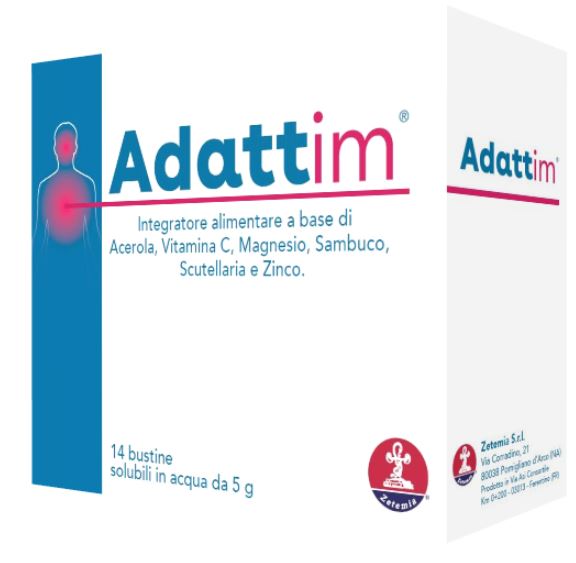 ADATTIM 14 BUSTINE - Farmadillo