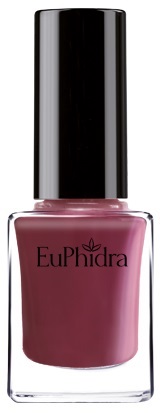 EUPHIDRA SMALTO RINFORZANTE SR05 10 ML - Farmadillo