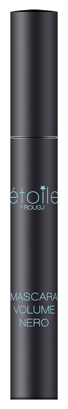 ETOILE MASCARA VOLUME NERO - Farmadillo