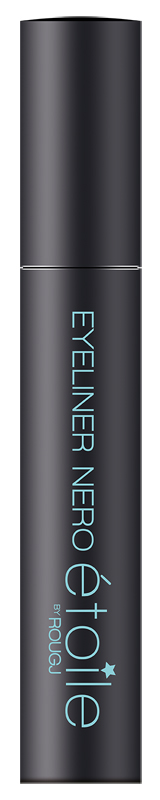 ETOILE EYELINER NERO - Farmadillo
