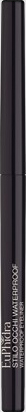 EUPHIDRA STILO OCCHI WP SO01 NERO - Farmadillo