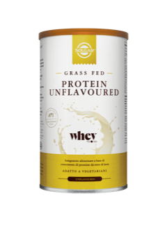 PROTEIN UNFLAVOURED 377 G - Farmadillo