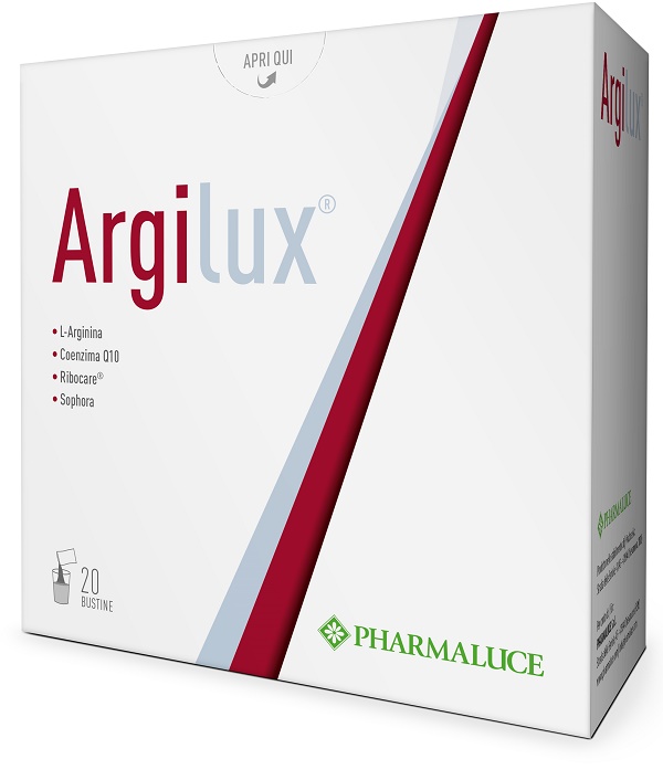 ARGILUX 20 BUSTINE - Farmadillo