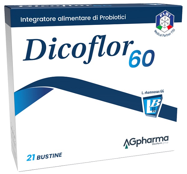 DICOFLOR 60 21 BUSTINE - Farmadillo