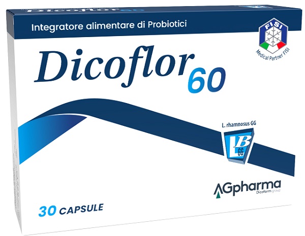 DICOFLOR 60 30 CAPSULE - Farmadillo
