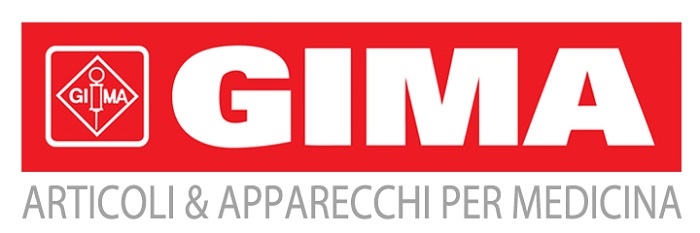 MASCHERINA CHIRURGICA 3 VELI FILTRO 98% CON ELASTICI COLORE AZZURRO 50 PEZZI - Farmadillo
