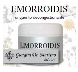 EMORROIDIS 50 ML - Farmadillo