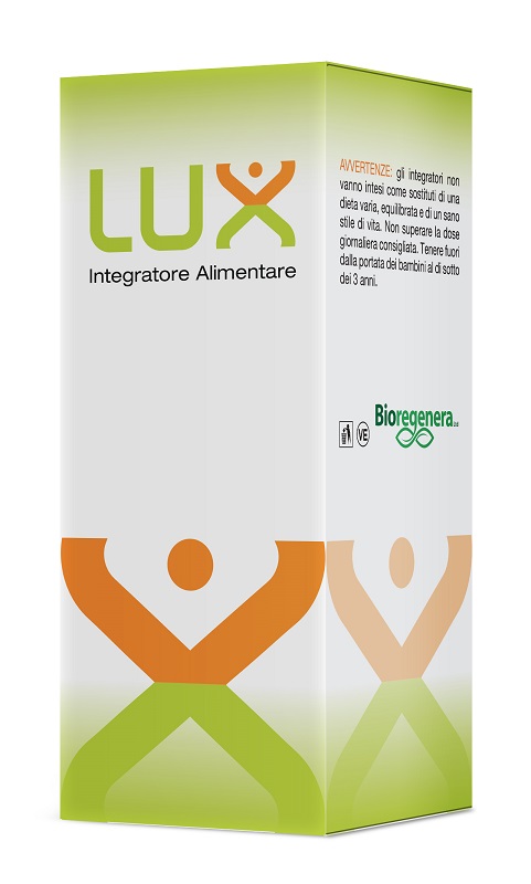 DEPLUX GOCCE 50 ML - Farmadillo