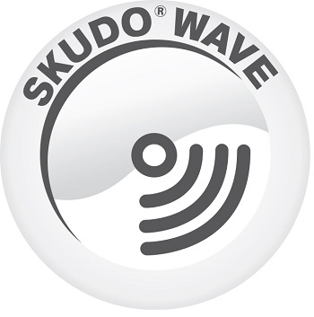 SKUDOWAVE BIANCO - Farmadillo