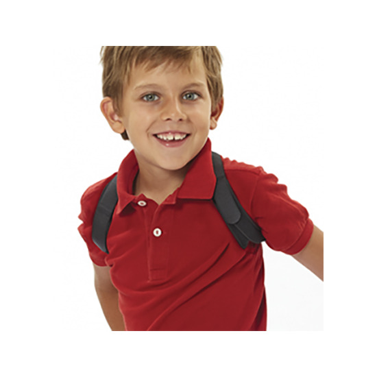BLOCCAGGIO CLAVICOLA JUNIOR DR GIBAUD TAGLIA UNICA - Farmadillo