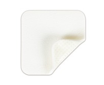 MEDICAZIONE ASSORBENTE IN SCHIUMA DI POLIURETANO MEPILEX XT CON STRATO DI CONTATTO IN SILICONE 10X20 5 PEZZI - Farmadillo