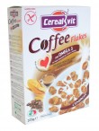 DIETOLINEA COFFEE FLAKES 375 G - Farmadillo