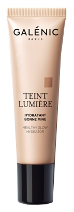 GALENIC IDRATANTE ASPETTO LUMINOSO SCURO 30 ML - Farmadillo