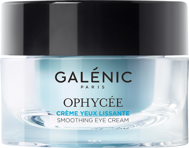GALENIC CREMA CONTORNO OCCHI LEVIGANTE 15 ML - Farmadillo
