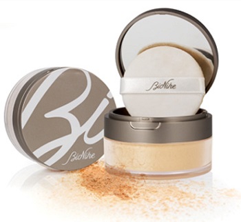 DEFENCE COLOR CIPRIA LOOSE 15 G - Farmadillo