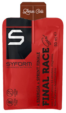 ARTICOL 30 COMPRESSE DA 1300 MG - Farmadillo