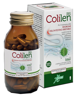 COLILEN IBS 96 OPERCOLI - Farmadillo