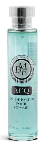 PROFUMO UOMO 45 100 ML - Farmadillo
