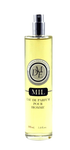 PROFUMO UOMO 54 100 ML - Farmadillo