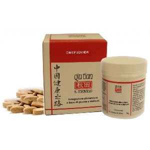 FANG XUE PILLS 100 COMPRESSE - Farmadillo