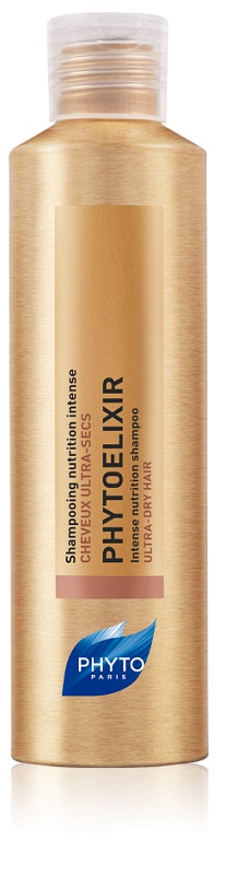 PHYTOELIXIR SHAMPOO 200 ML - Farmadillo