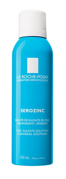 SEROZINC 150 ML - Farmadillo