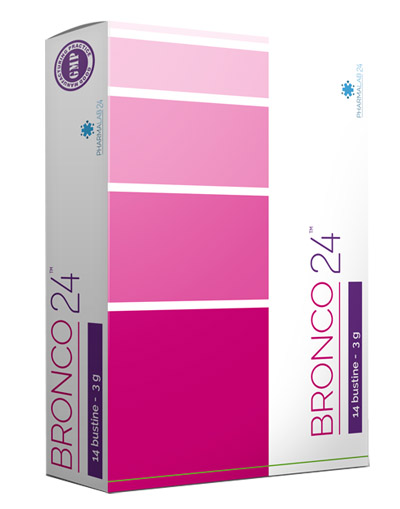 BRONCO24 14 BUSTINE - Farmadillo
