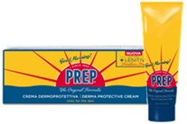 PREP CREMA DERMOPROTETIVA TUBO 75 ML - Farmadillo