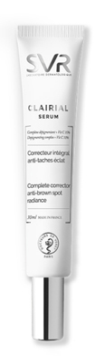 CLAIRIAL SERUM 30 ML - Farmadillo