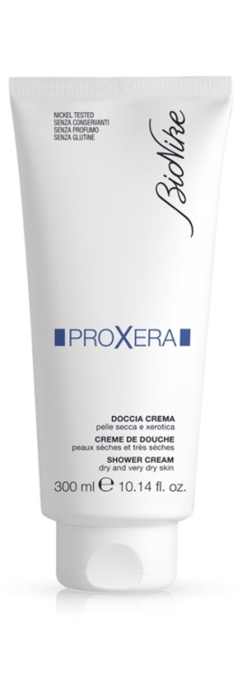 PROXERA DOCCIA CREMA 300 ML - Farmadillo