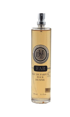 PROFUMO UOMO 51 100 ML - Farmadillo