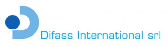 SERENICUM GOCCE 30 ML - Farmadillo