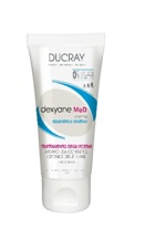 DEXYANE MED CREMA 30 ML - Farmadillo