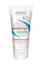 DEXYANE MED CREMA 100 ML - Farmadillo