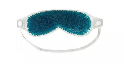 THERAPEARL EYE MASK - Farmadillo
