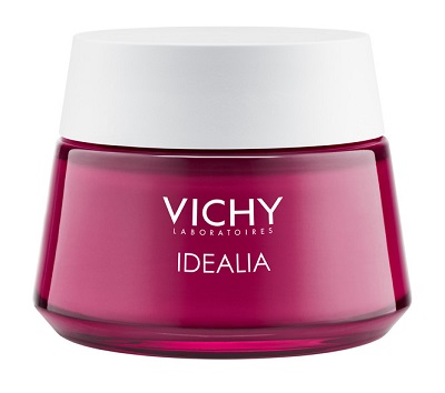 IDEALIA PS 50 ML - Farmadillo