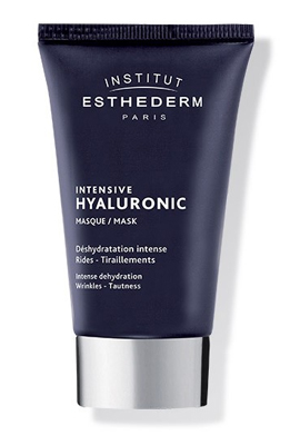 INTENSIVE HYALURONIC MASQUE 75 ML - Farmadillo