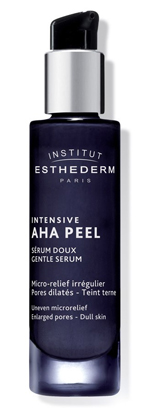 INTENSIVE AHA SERUM DOUX 30 ML - Farmadillo