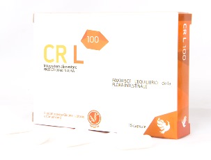 CRL 100 15 CAPSULE 550 MG - Farmadillo
