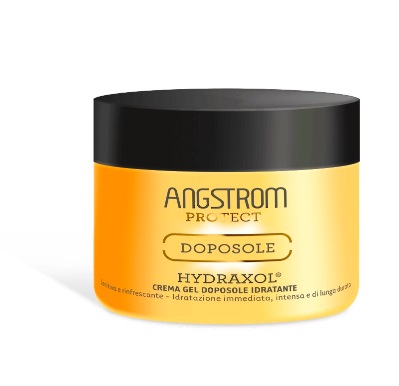 ANGSTROM PROTECT CREMA GEL DOPOSOLE 200 ML - Farmadillo