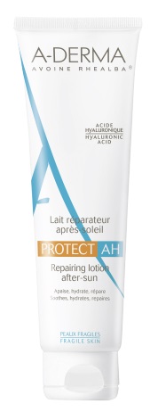 ADERMA A-D PROTECT AH LATTE REPARATEUR 250 ML - Farmadillo