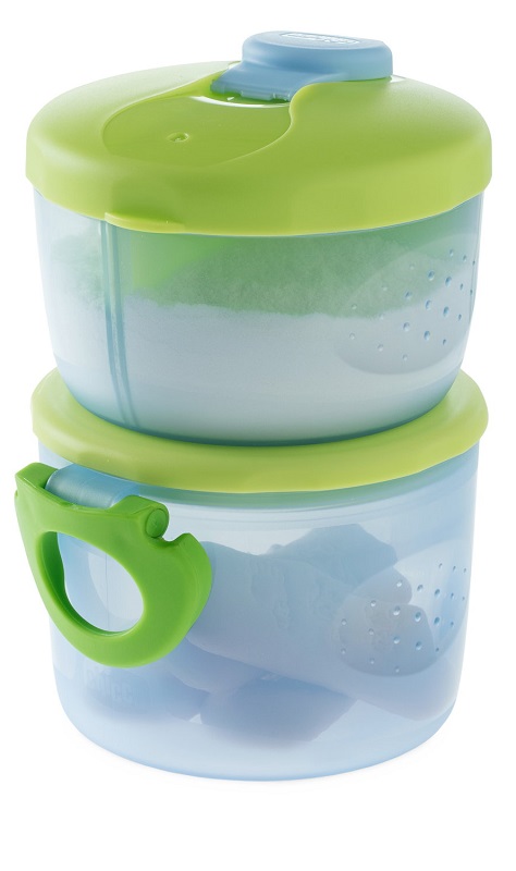 CHICCO DOSATORE LATTE - Farmadillo