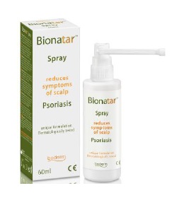 BIONATAR SPRAY 60 ML - Farmadillo