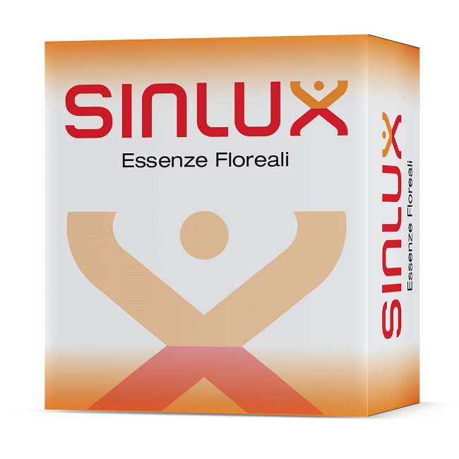 SINLUX 64 GLOBULI - Farmadillo