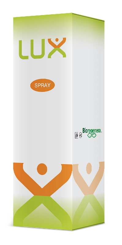 SOSLUX SPRAY 30 ML - Farmadillo